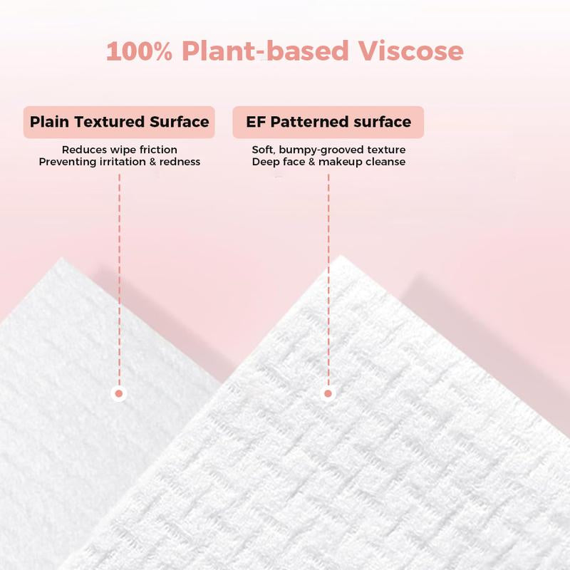 Disposable Compressed Towel Tablets 30Pcs Portable Compact Face Towels Suitable for Home Use Camping Hiking Travel Picnics and Gym Workouts Ideal for On-The-Go Hand Cleansing Facial Cleansing and Makeup Removal